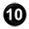 CallOut10
