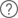 FTViewPoint Linked Icons PNG File Template