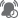 FTViewPoint Linked Icons PNG File Template