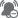FTViewPoint Linked Icons PNG File Template