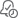 FTViewPoint Linked Icons PNG File Template