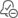 FTViewPoint Linked Icons PNG File Template