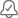 FTViewPoint Linked Icons PNG File Template