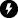 FTViewPoint Linked Icons PNG File Template