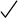 FTViewPoint Linked Icons PNG File Template