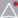 FTViewPoint Linked Icons PNG File Template
