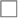 FTViewPoint Linked Icons PNG File Template