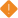 FTViewPoint Linked Icons PNG File Template