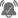 FTViewPoint Linked Icons PNG File Template