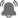 FTViewPoint Linked Icons PNG File Template