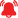 FTViewPoint Linked Icons PNG File Template