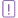 FTViewPoint Linked Icons PNG File Template
