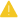 FTViewPoint Linked Icons PNG File Template