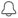 FTViewPoint Linked Icons PNG File Template