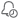 FTViewPoint Linked Icons PNG File Template