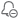 FTViewPoint Linked Icons PNG File Template