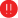 FTViewPoint Linked Icons PNG File Template
