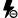 FTViewPoint Linked Icons PNG File Template
