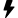 FTViewPoint Linked Icons PNG File Template