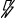 FTViewPoint Linked Icons PNG File Template