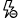FTViewPoint Linked Icons PNG File Template