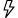 FTViewPoint Linked Icons PNG File Template